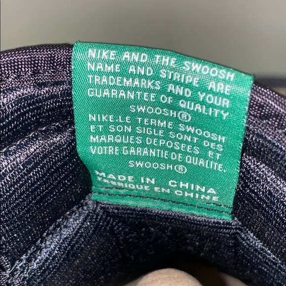 Jordan’s - Picture 5 of 6